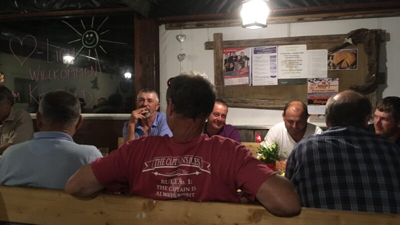 Bild_3