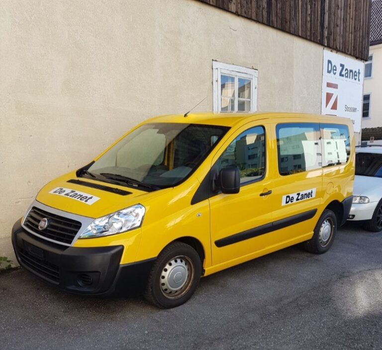 Fiat_Scudo
