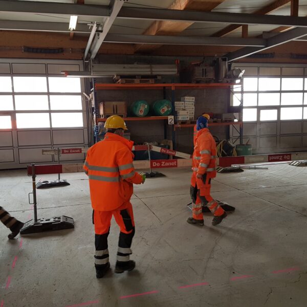 Posten_2_Wir_sichern_uns_vor_den_Gefahren_des_Verkehrs