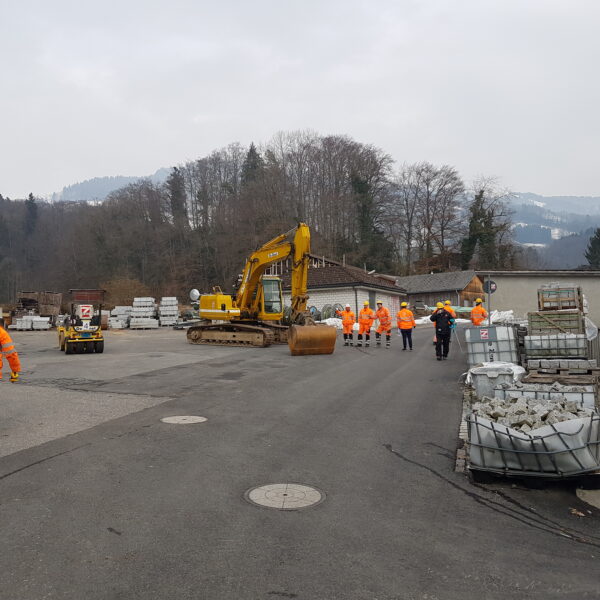 Posten_4_Wir_halten_Blickkontakt_mit_dem_Maschinenführer