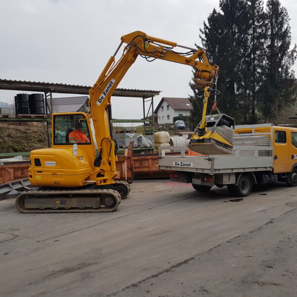 Posten_5_Lasten_sicher_transportieren_und_versetzen_1