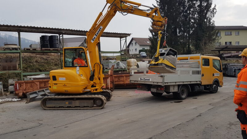 Posten_5_Lasten_sicher_transportieren_und_versetzen_1