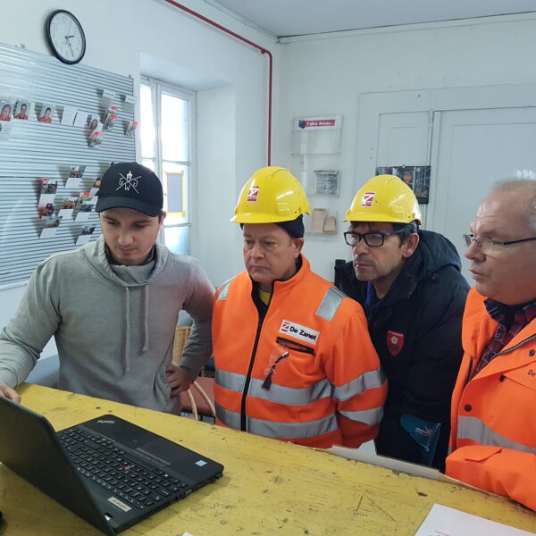 Posten_7_Online_Test_SUVA