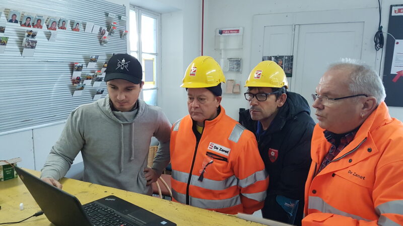 Posten_7_Online_Test_SUVA