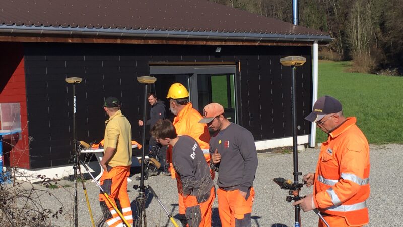 Posten_Schulung_GPS_Stoecke_2020