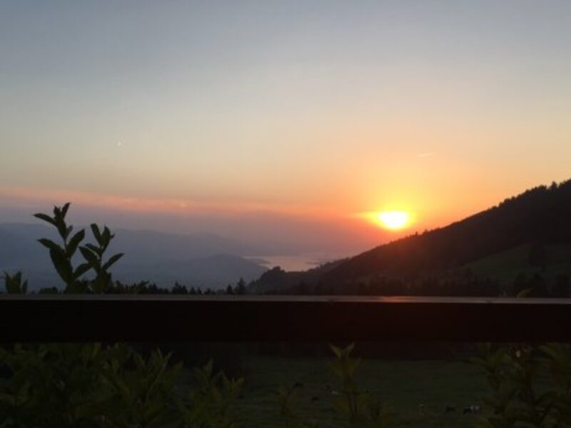 Mitarbeiterausflug 2016