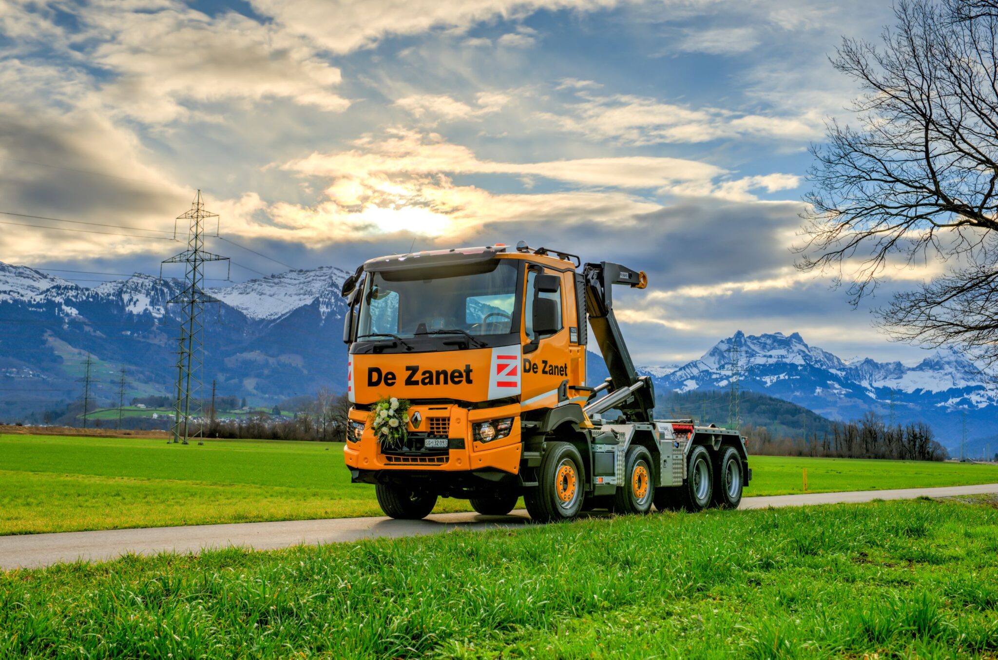 DSC_6513_4_5_6_7_8_9