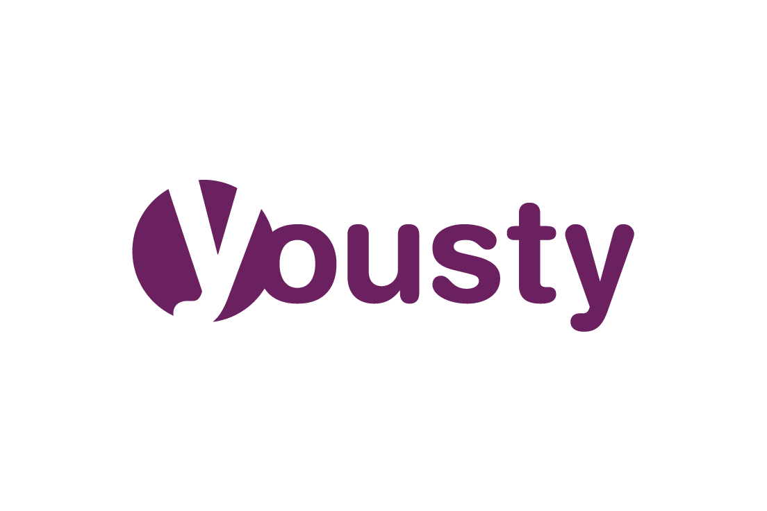 Yousty_Logo