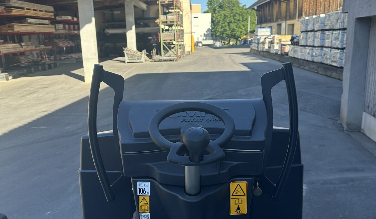 TW 5